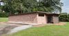 101 Pickens Dr photo